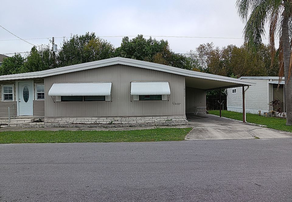 1st image of 10858 1st Ln N