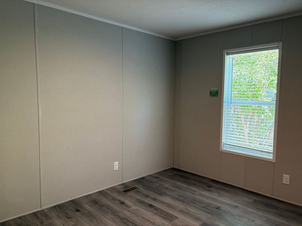 2500 E Harmony Rd Lot 71