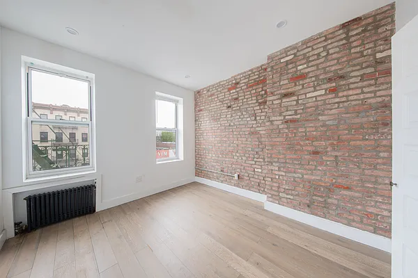 Rented by Corcoran | media 5