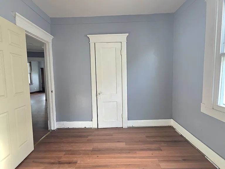 82 Butler Ave #2 — Photo 10