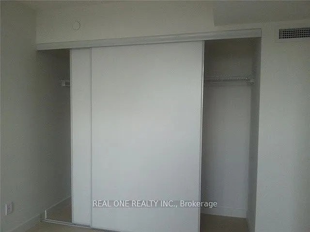 72 Esther Shiner Blvd #1705 — Photo 9