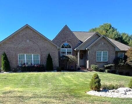 375 Horizon Hill Dr, Somerset, KY 42503 | Zillow
