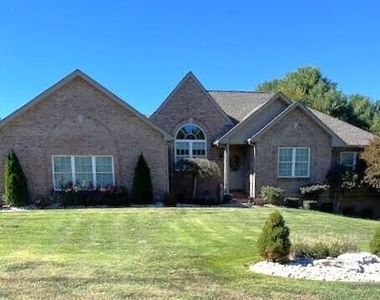 375 Horizon Hill Dr, Somerset, KY, 42503