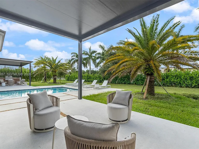 14930 SW 16th Ct — Photo 42