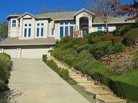 1st image of 1325 Montridge Ct