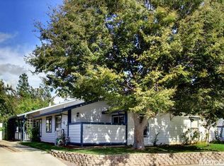 2709 Javier Pl, Davis, CA