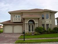 1st image of 6148 57th Ct