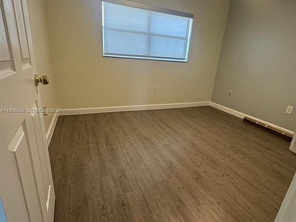 4th image of 8600 Sunrise Lakes Blvd APT 303