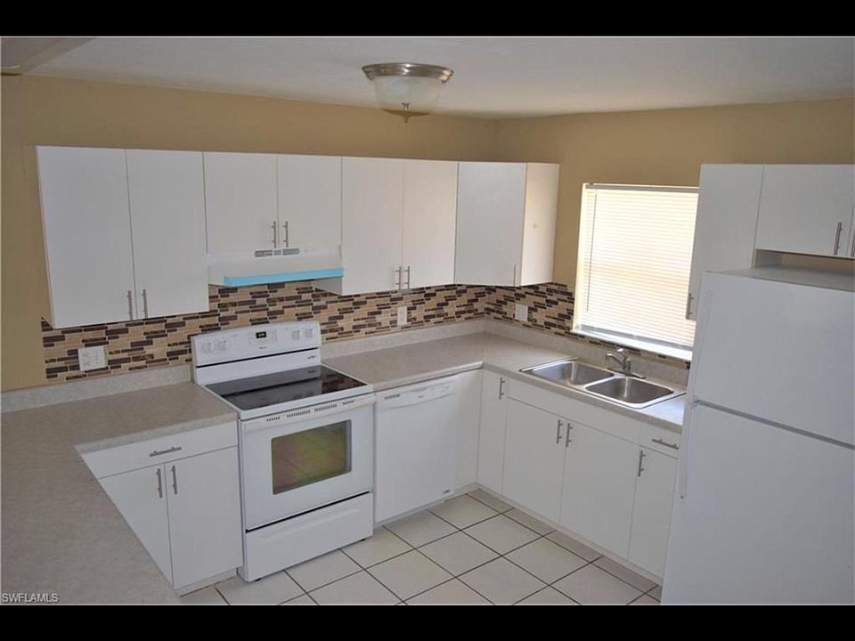 1st image of 2428 Joe Ave S #2428