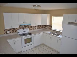 2428 Joe Ave S #2428, Lehigh Acres, FL 33973