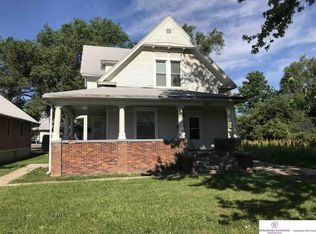 5306 N 25th St, Omaha, NE 68111