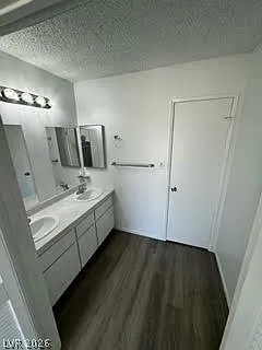3336 Sylvia St #A — Photo 15