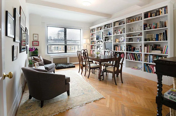 Rented by Rachel Realty | media 17