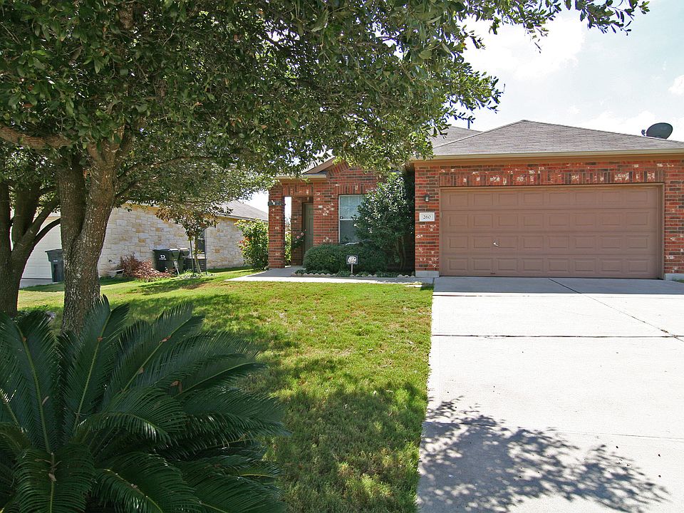 1st image of 260 Amber Oak Dr