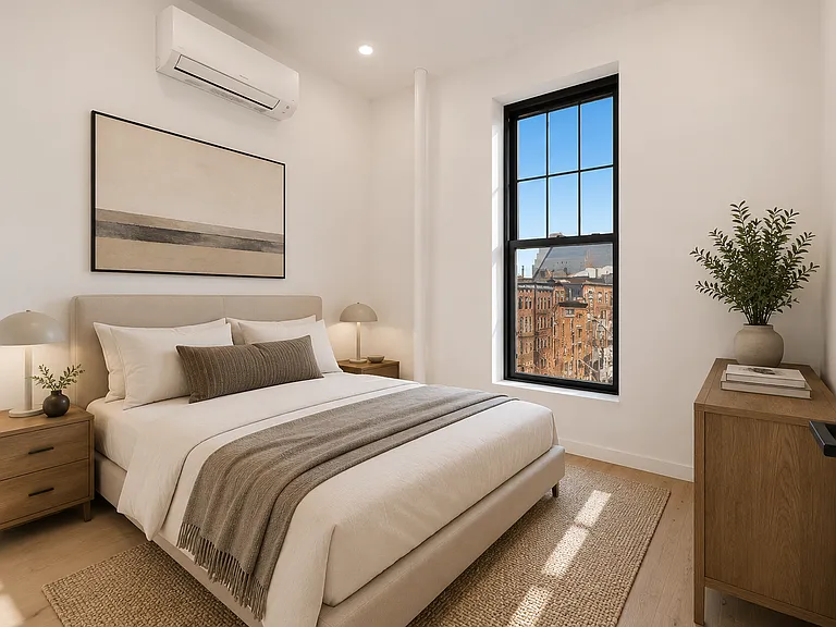 141 2nd Ave #11 — Photo 4