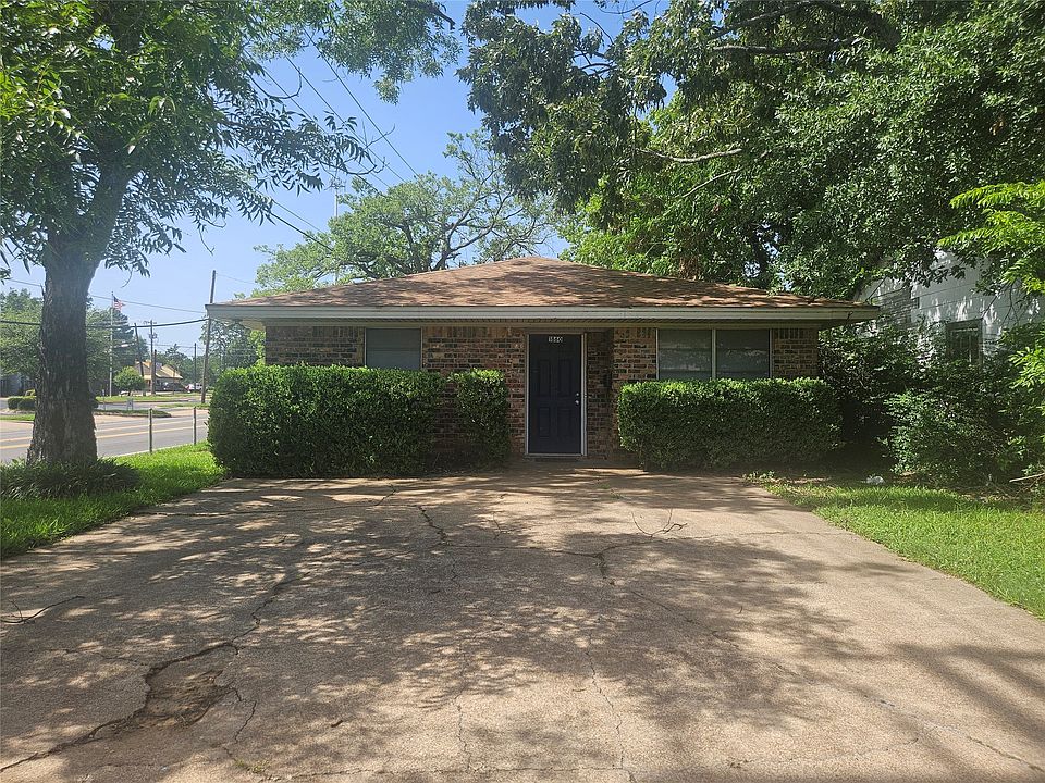 1st image of 1860 W Kaufman St