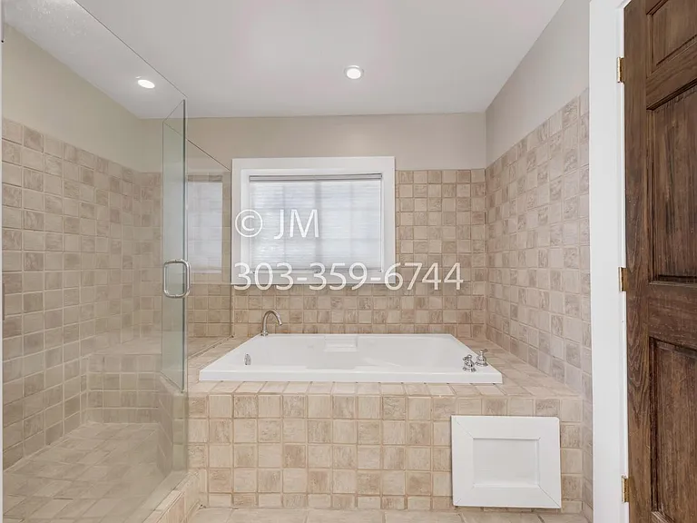 3423 E 29th Ave — Photo 12
