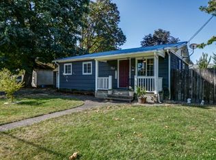 147 Greenwood Dr, Jefferson, OR 97352