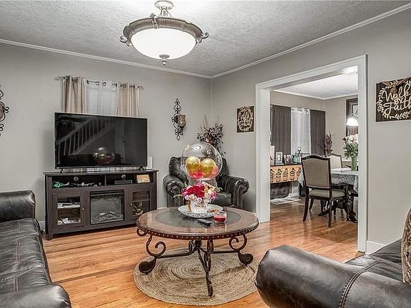 5th image of 1730 Hawthorne Ct