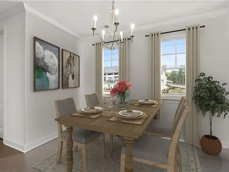6562 Beacon Dr — Photo 8