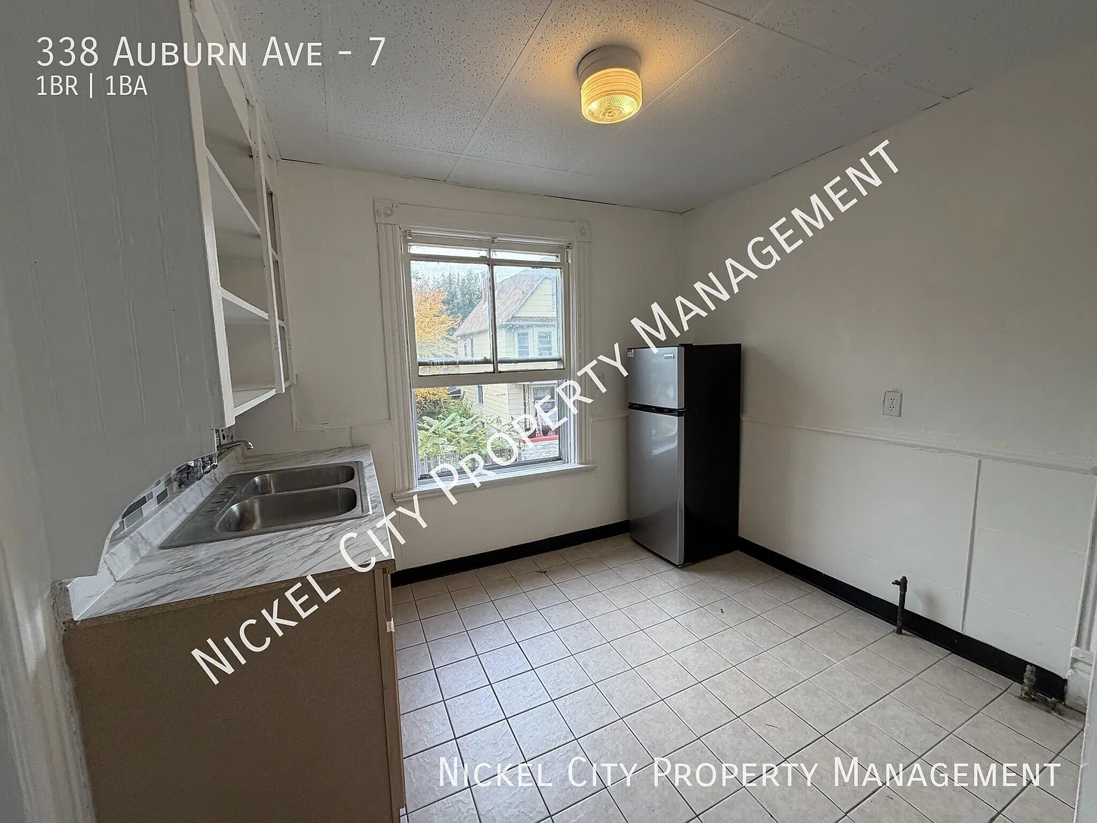 338 Auburn Avenue - Unit 7 — Photo 4