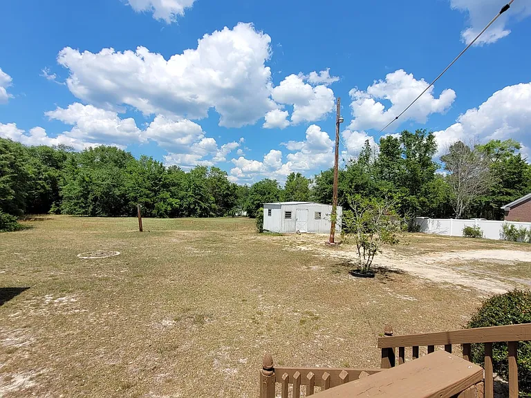 4538 Augusta Rd — Photo 5