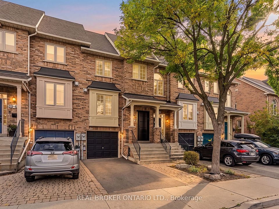 1st image of 19 Thirtieth St #3