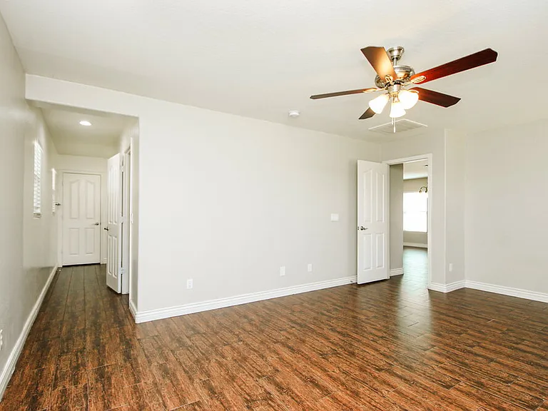 10838 E Calypso Ave — Photo 10