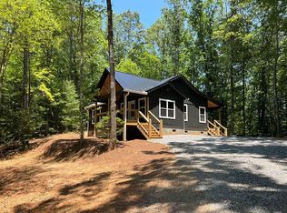 Hunter Valley Rd, Murphy, NC 28906