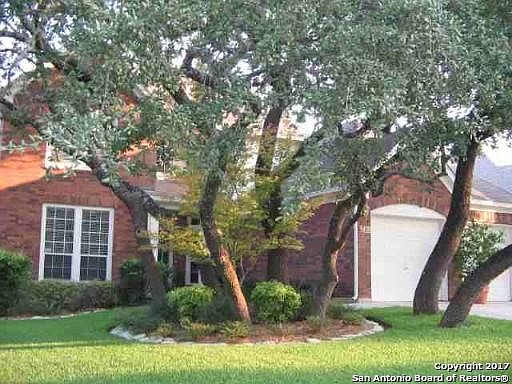 1st image of 8838 Brae Crest Dr