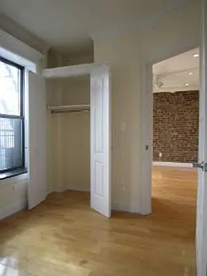 Rented by Centennial Properties NY | media 9