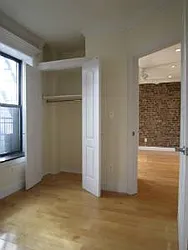 Rented by Centennial Properties NY