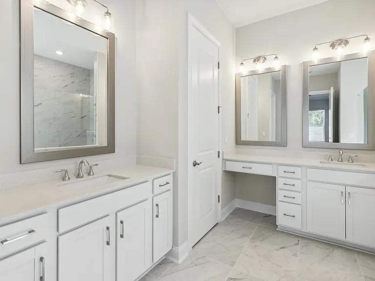 94983 Palm Pointe Dr S — Photo 17