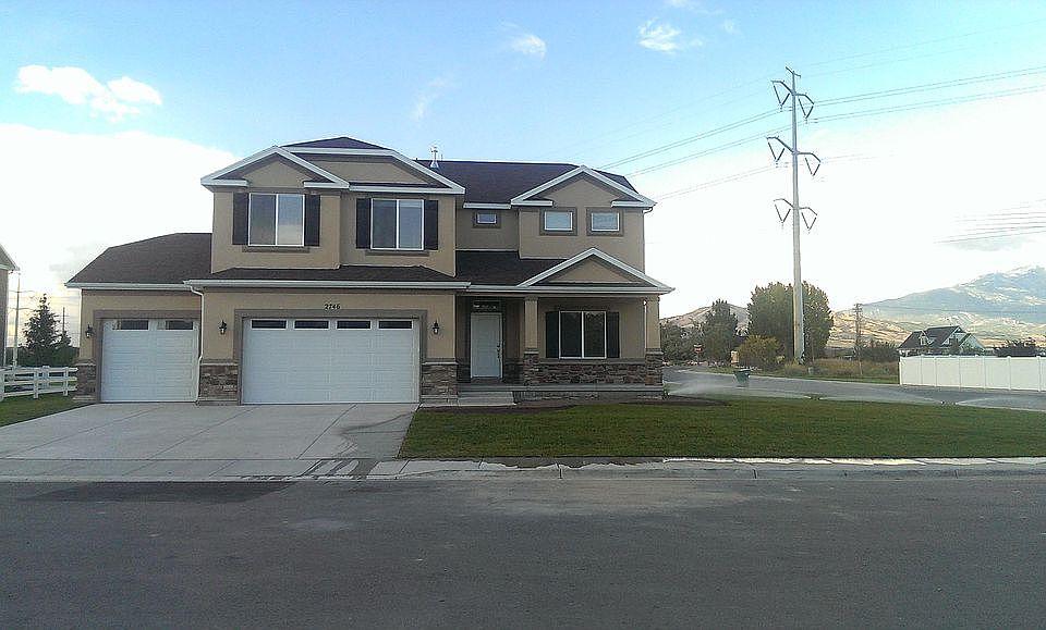1st image of 2746 W Willow Dr