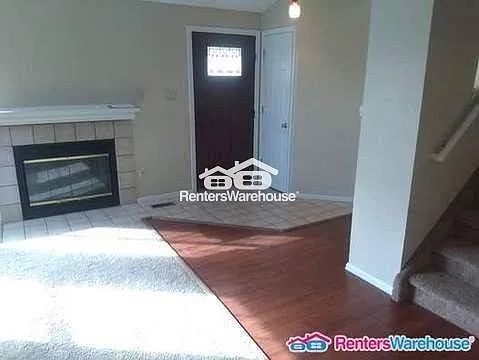 11470 Jay St — Photo 29