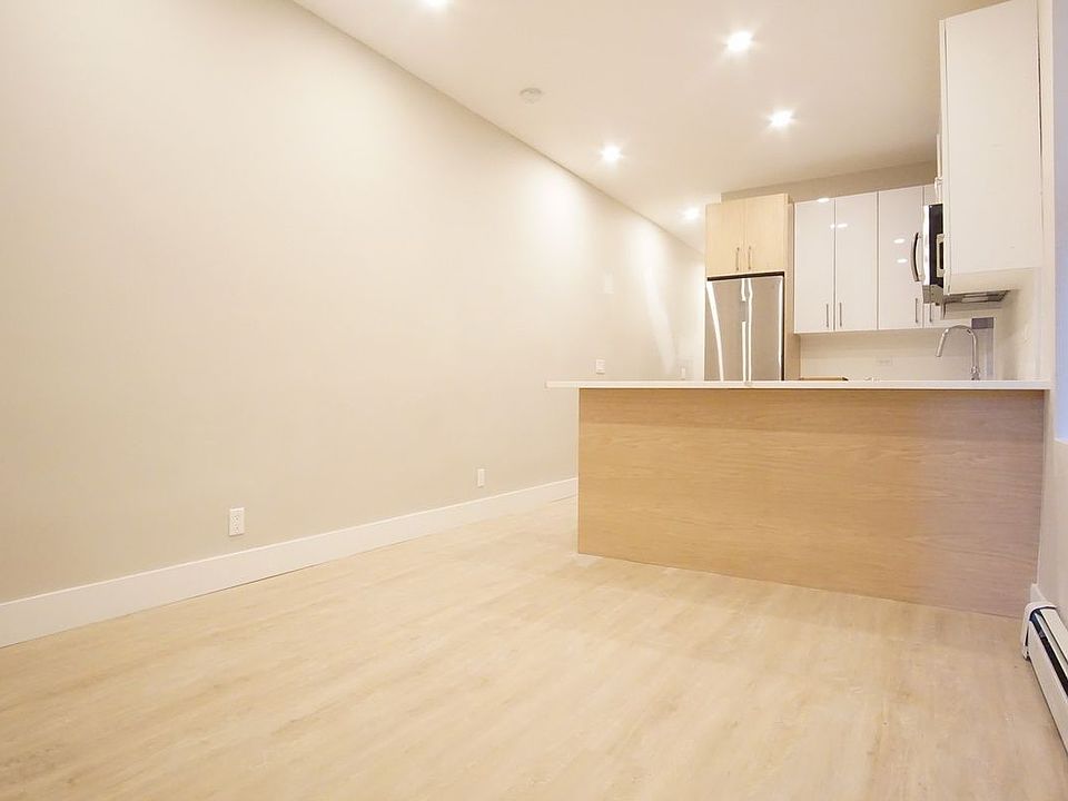 1st image of 317 Malcolm X Blvd APT 1B
