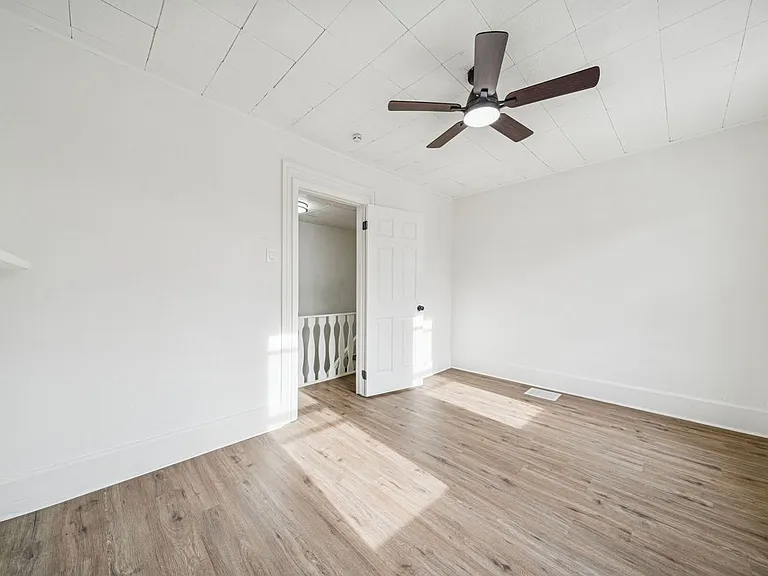 3226 Richardson Ave — Photo 15