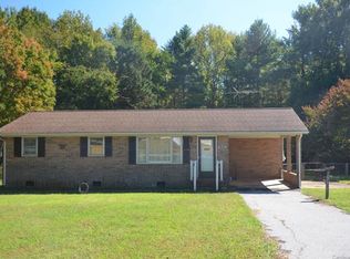 4545 Mooresville Rd, Salisbury, NC 28147