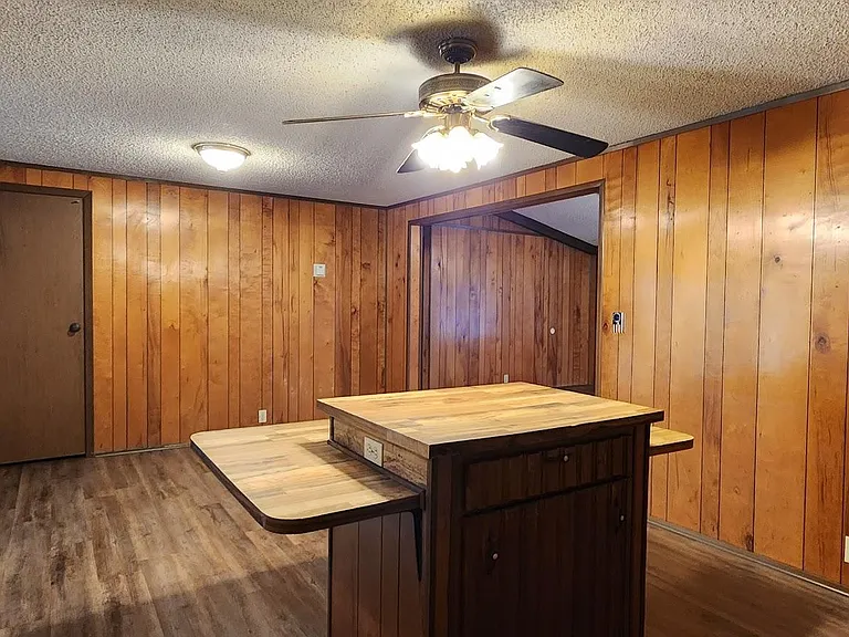 118 E Elm Haskell St — Photo 10