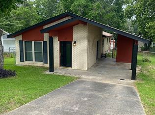 308 Belview Rd, Leesville, LA 71446