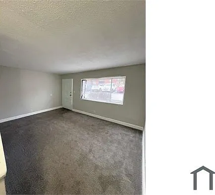 199 Dalepark Dr — Photo 1