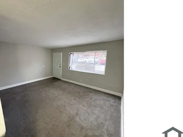 199 Dalepark Dr, Bedford, OH 44146