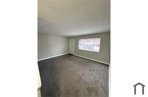 199 Dalepark Dr Photo 1