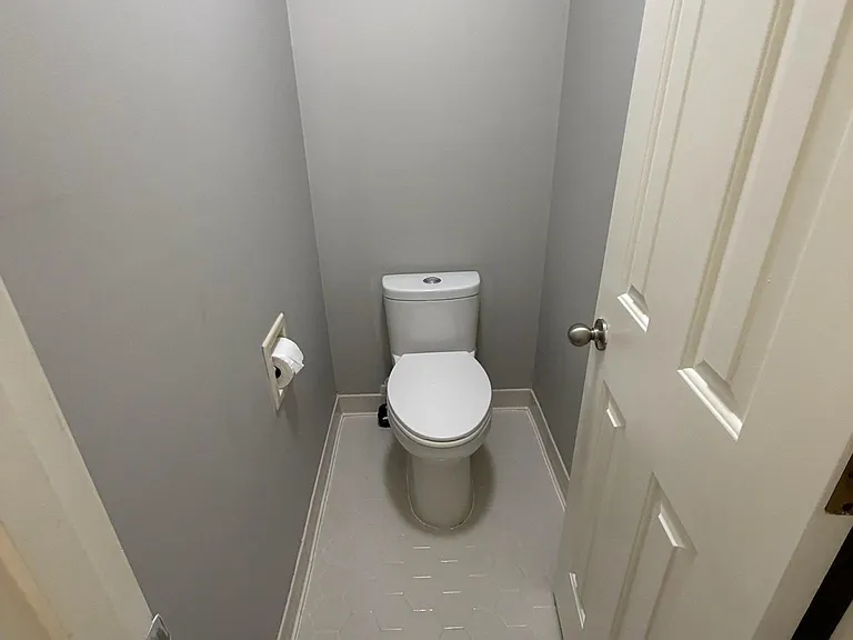 2910 Foster Dale Cv — Photo 25