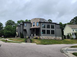 3315 Denada Path, Durham, NC 27707