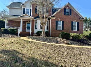 243 Cedar Bluff Dr, Moore, SC 29369