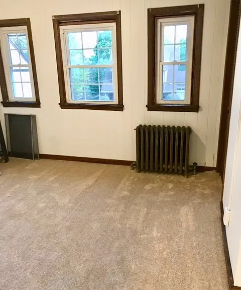 6349 Douglas St — Photo 15