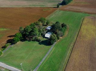 1697 Bethel & Prospect Rd, Prospect, TN 38477