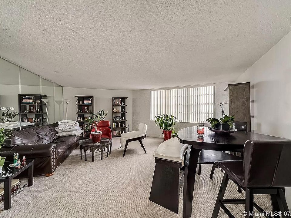 1st image of 2750 NE 183rd St APT 1107