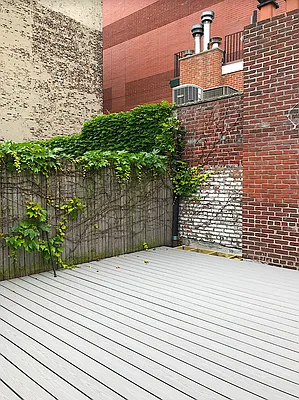 Rented by Compass | media 31